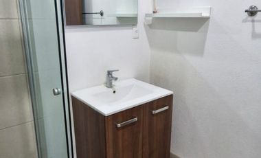 Estupendo Departamento en Renta en Parque Hacienda, Cuautitlán Izcalli