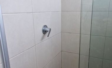 Estupendo Departamento en Renta en Parque Hacienda, Cuautitlán Izcalli