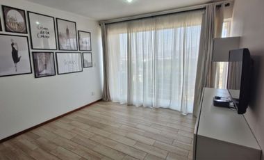 Estupendo Departamento en Renta en Parque Hacienda, Cuautitlán Izcalli