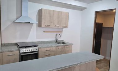 Estupendo Departamento en Renta en Parque Hacienda, Cuautitlán Izcalli
