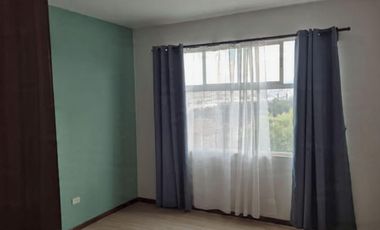 Estupendo Departamento en Renta en Parque Hacienda, Cuautitlán Izcalli