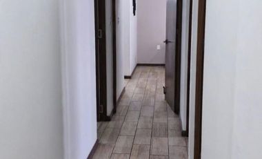 Estupendo Departamento en Renta en Parque Hacienda, Cuautitlán Izcalli