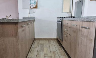 Estupendo Departamento en Renta en Parque Hacienda, Cuautitlán Izcalli