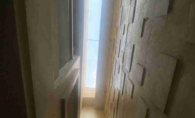 rumah 2 lantai puri Surya jaya cluster Sidney Gedangan Sidoarjo