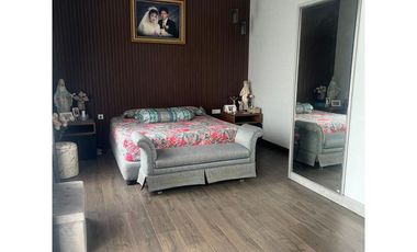 UNIT BRAND NEW MAXWELL GADING SERPONG HANYA 3MAN 9X18 TERLARIS MURAH BNGT