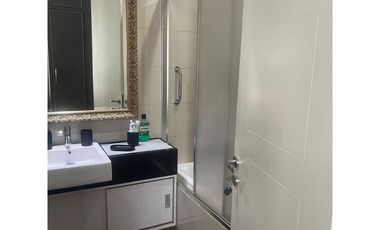 UNIT BRAND NEW MAXWELL GADING SERPONG HANYA 3MAN 9X18 TERLARIS MURAH BNGT