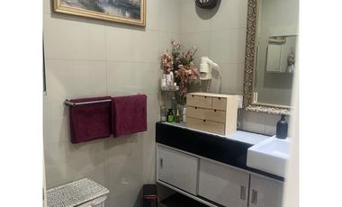 UNIT BRAND NEW MAXWELL GADING SERPONG HANYA 3MAN 9X18 TERLARIS MURAH BNGT