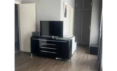 UNIT BRAND NEW MAXWELL GADING SERPONG HANYA 3MAN 9X18 TERLARIS MURAH BNGT