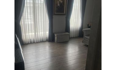 UNIT BRAND NEW MAXWELL GADING SERPONG HANYA 3MAN 9X18 TERLARIS MURAH BNGT