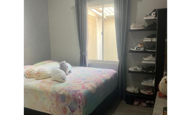 UNIT BRAND NEW MAXWELL GADING SERPONG HANYA 3MAN 9X18 TERLARIS MURAH BNGT