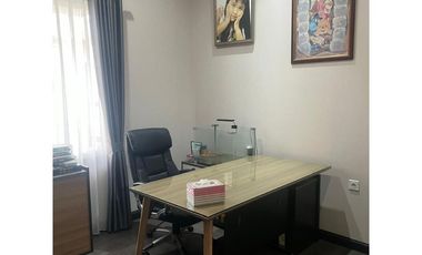 UNIT BRAND NEW MAXWELL GADING SERPONG HANYA 3MAN 9X18 TERLARIS MURAH BNGT