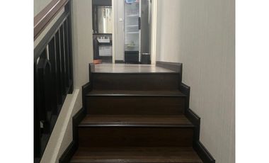 UNIT BRAND NEW MAXWELL GADING SERPONG HANYA 3MAN 9X18 TERLARIS MURAH BNGT