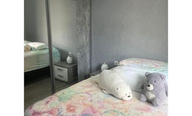 UNIT BRAND NEW MAXWELL GADING SERPONG HANYA 3MAN 9X18 TERLARIS MURAH BNGT