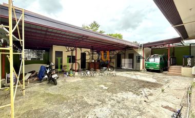 Furnished 4 Bedroom House for Rent in Lahug