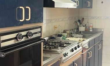 SE VENDE CASA LOTE EN VIA COTA CHIA