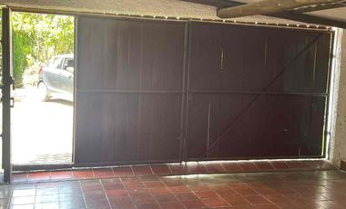 SE VENDE CASA LOTE EN VIA COTA CHIA