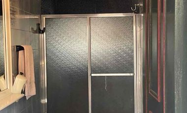 SE VENDE CASA LOTE EN VIA COTA CHIA