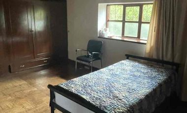 SE VENDE CASA LOTE EN VIA COTA CHIA