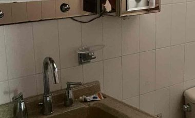 SE VENDE CASA LOTE EN VIA COTA CHIA