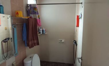 Rumah Casa Jardin Cengkareng Cluster Fitonia 6x15 3KT Full Furnish SHM Bisa KPR