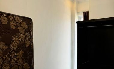 rumah 2 lantai bangunan baru di batu indah batununggal dekat stt telkom dan sekolah