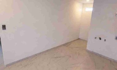 DEPARTAMENTO EN RENTA EN PASEOS DEL BOSQUE NAUCALPAN