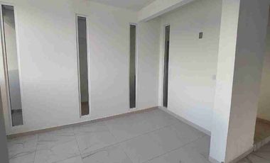 DEPARTAMENTO EN RENTA EN PASEOS DEL BOSQUE NAUCALPAN