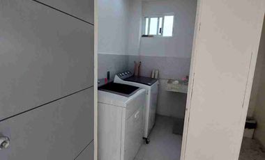 DEPARTAMENTO EN RENTA EN PASEOS DEL BOSQUE NAUCALPAN