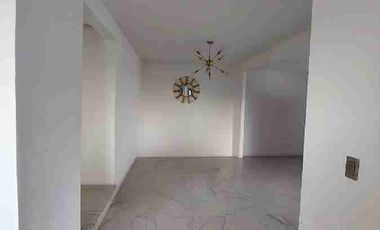 DEPARTAMENTO EN RENTA EN PASEOS DEL BOSQUE NAUCALPAN