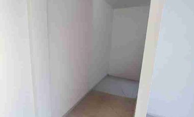 DEPARTAMENTO EN RENTA EN PASEOS DEL BOSQUE NAUCALPAN