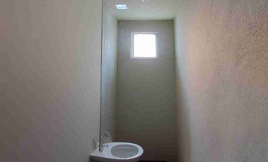 DEPARTAMENTO EN RENTA EN PASEOS DEL BOSQUE NAUCALPAN