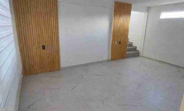 DEPARTAMENTO EN RENTA EN PASEOS DEL BOSQUE NAUCALPAN