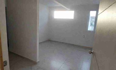 DEPARTAMENTO EN RENTA EN PASEOS DEL BOSQUE NAUCALPAN