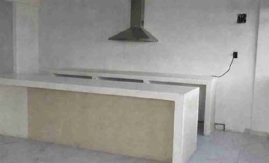 DEPARTAMENTO EN RENTA EN PASEOS DEL BOSQUE NAUCALPAN