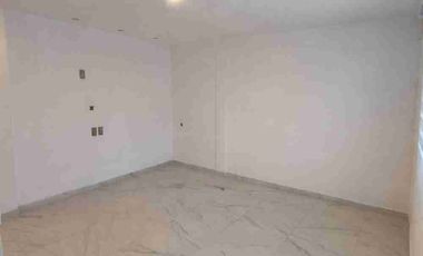 DEPARTAMENTO EN RENTA EN PASEOS DEL BOSQUE NAUCALPAN