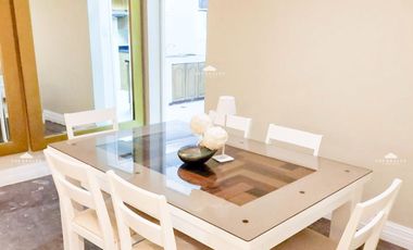 Salcedo Park Condominium 3 Bedroom 3BR Condo for Rent in Makati City