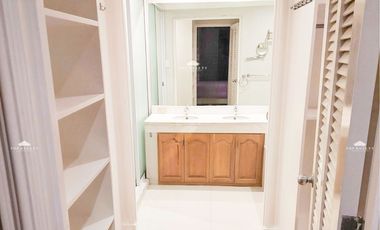 Salcedo Park Condominium 3 Bedroom 3BR Condo for Rent in Makati City