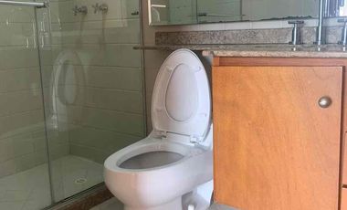 SE VENDE CASA PAR REMODELAR EN EL PASEO DE LOS BUGANVILES EN CHIA