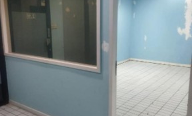 Disewakan Ruang Kantor 96m2 di Mampang Prapatan Jakarta Selatan – Akses Jalan Utama, Include Service Charge