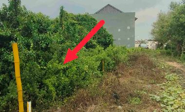 HOOK 6x16 Medokan (dkt Rungkut, Gunung Anyar Emas, Wiguna, Medokan Sawah Tambak Asri Ayu, Medayu Utara, Wonorejo Indah Selatan Timur)