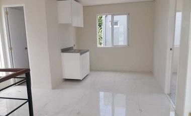 FOR SALE! Residential/Commercial House and Lot RFO in Brgy Taloc Bago City-AP