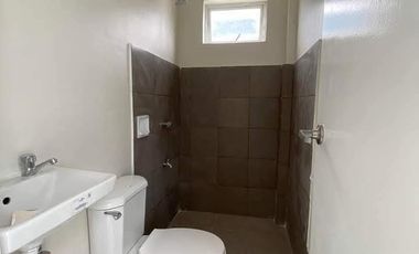 FOR SALE! Residential/Commercial House and Lot RFO in Brgy Taloc Bago City-AP