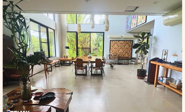 FOR SALE / FOR LEASE: 5BR Modern House in Ayala Westgrove Heights, Silang, Cavite