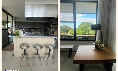 FOR SALE / FOR LEASE: 5BR Modern House in Ayala Westgrove Heights, Silang, Cavite