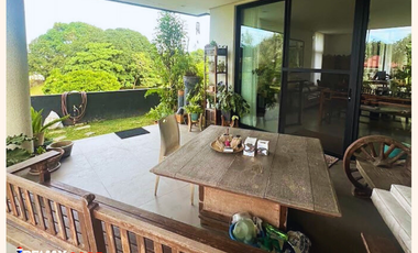 FOR SALE / FOR LEASE: 5BR Modern House in Ayala Westgrove Heights, Silang, Cavite