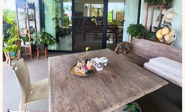 FOR SALE / FOR LEASE: 5BR Modern House in Ayala Westgrove Heights, Silang, Cavite