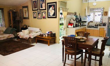 paling Murah Dijual Rumah Ligar Awiligar Cibeunying Cimenyan