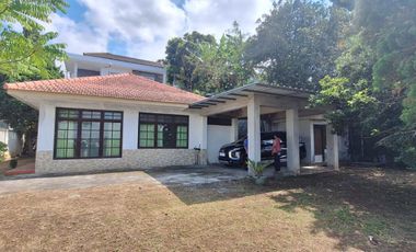 paling Murah Dijual Rumah Ligar Awiligar Cibeunying Cimenyan