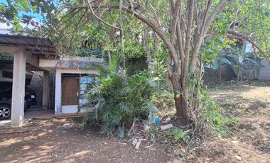 paling Murah Dijual Rumah Ligar Awiligar Cibeunying Cimenyan