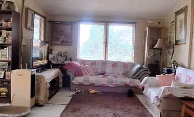 paling Murah Dijual Rumah Ligar Awiligar Cibeunying Cimenyan